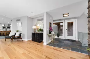 8675 Camargo Club Dr, Indian Hill, OH 45243 - Photo 6