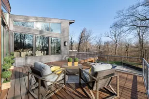 8675 Camargo Club Dr, Indian Hill, OH 45243 - Photo 48