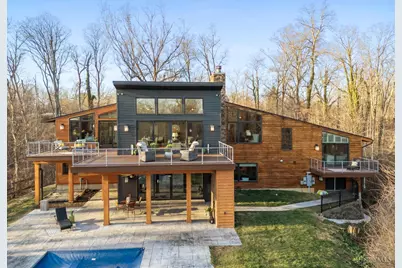 8675 Camargo Club Drive, Indian Hill, OH 45243 - Photo 64