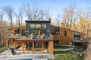 8675 Camargo Club Dr, Indian Hill, OH 45243 - Photo 64