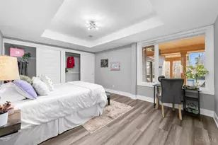 8675 Camargo Club Dr, Indian Hill, OH 45243 - Photo 36