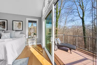 8675 Camargo Club Drive, Indian Hill, OH 45243 - Photo 28