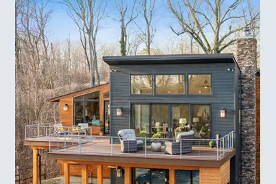 8675 Camargo Club Drive, Indian Hill, OH 45243 - Photo 66