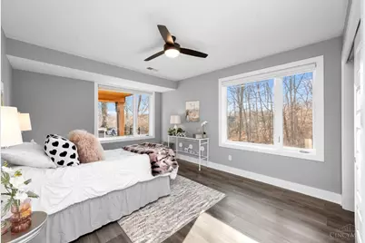 8675 Camargo Club Drive, Indian Hill, OH 45243 - Photo 34