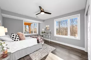 8675 Camargo Club Dr, Indian Hill, OH 45243 - Photo 34