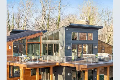 8675 Camargo Club Drive, Indian Hill, OH 45243 - Photo 62