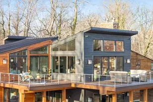 8675 Camargo Club Dr, Indian Hill, OH 45243 - Photo 62