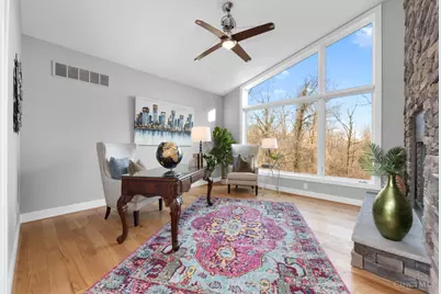 8675 Camargo Club Drive, Indian Hill, OH 45243 - Photo 22