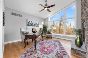 8675 Camargo Club Dr, Indian Hill, OH 45243 - Photo 22