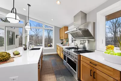 8675 Camargo Club Drive, Indian Hill, OH 45243 - Photo 18