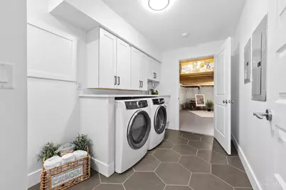 8675 Camargo Club Drive, Indian Hill, OH 45243 - Photo 40