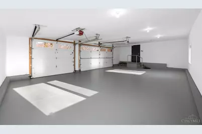 8675 Camargo Club Drive, Indian Hill, OH 45243 - Photo 46