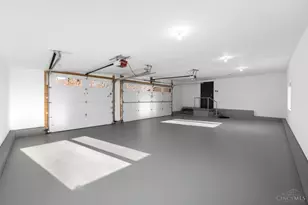 8675 Camargo Club Dr, Indian Hill, OH 45243 - Photo 46