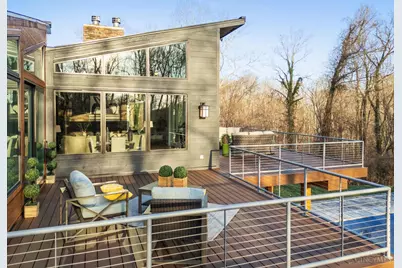 8675 Camargo Club Drive, Indian Hill, OH 45243 - Photo 68