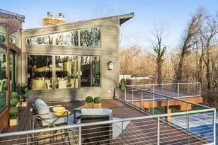 8675 Camargo Club Dr, Indian Hill, OH 45243 - Photo 68