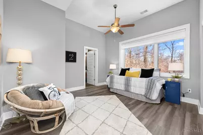 8675 Camargo Club Drive, Indian Hill, OH 45243 - Photo 38