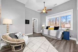 8675 Camargo Club Dr, Indian Hill, OH 45243 - Photo 38