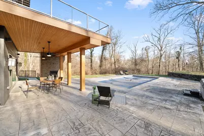 8675 Camargo Club Drive, Indian Hill, OH 45243 - Photo 50