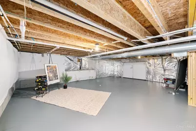 8675 Camargo Club Drive, Indian Hill, OH 45243 - Photo 44