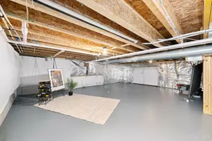 8675 Camargo Club Dr, Indian Hill, OH 45243 - Photo 44