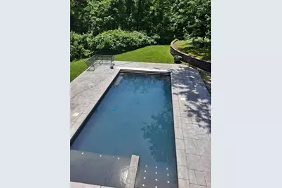 8675 Camargo Club Drive, Indian Hill, OH 45243 - Photo 72