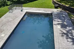 8675 Camargo Club Dr, Indian Hill, OH 45243 - Photo 72