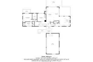 8675 Camargo Club Dr, Indian Hill, OH 45243 - Photo 74