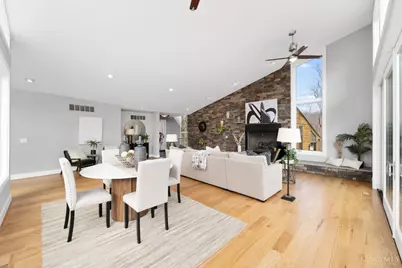 8675 Camargo Club Drive, Indian Hill, OH 45243 - Photo 8