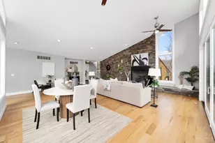 8675 Camargo Club Dr, Indian Hill, OH 45243 - Photo 8