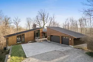 8675 Camargo Club Dr, Indian Hill, OH 45243 - Photo 52