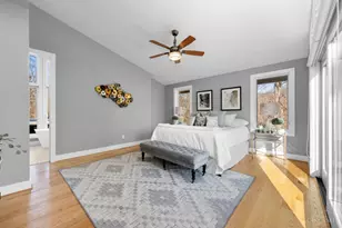 8675 Camargo Club Dr, Indian Hill, OH 45243 - Photo 26