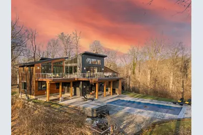 8675 Camargo Club Drive, Indian Hill, OH 45243 - Photo 60