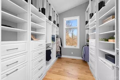 8675 Camargo Club Drive, Indian Hill, OH 45243 - Photo 32