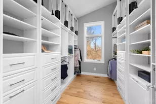 8675 Camargo Club Dr, Indian Hill, OH 45243 - Photo 32