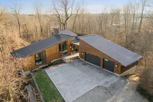 8675 Camargo Club Dr, Indian Hill, OH 45243 - Photo 54