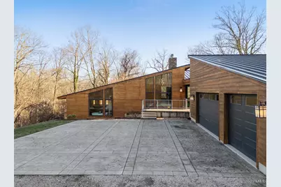 8675 Camargo Club Drive, Indian Hill, OH 45243 - Photo 56