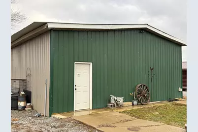 1600 St Rt 134, Clay Township, OH 45171 - Photo 10