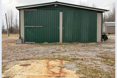 1600 St Rt 134, Clay Township, OH 45171 - Photo 6