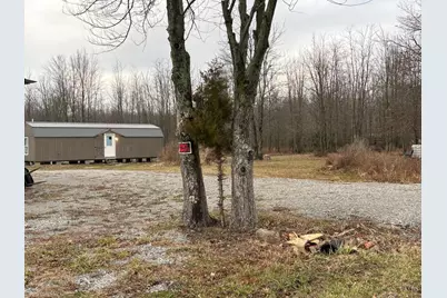 1600 St Rt 134, Clay Township, OH 45171 - Photo 4