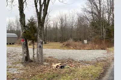 1600 St Rt 134, Clay Township, OH 45171 - Photo 12