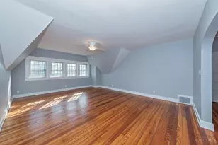 6217 Erie Ave, Cincinnati, OH 45227 - Photo 4