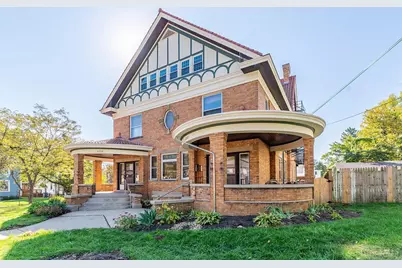 6217 Erie Avenue #FL 3, Cincinnati, OH 45227 - Photo 2