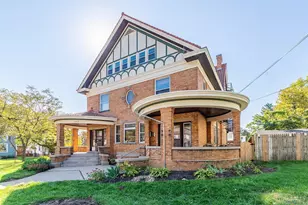 6217 Erie Ave, Cincinnati, OH 45227 - Photo 2