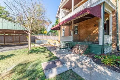 6217 Erie Avenue #FL 3, Cincinnati, OH 45227 - Photo 20