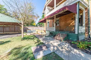 6217 Erie Ave, Cincinnati, OH 45227 - Photo 20