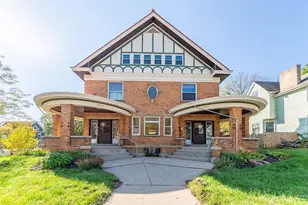 6217 Erie Ave, Cincinnati, OH 45227 - Photo 1