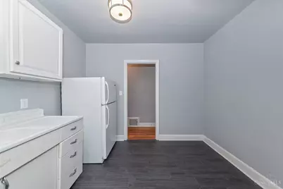 6217 Erie Avenue #FL 3, Cincinnati, OH 45227 - Photo 10