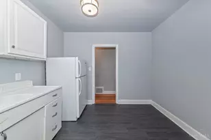 6217 Erie Ave, Cincinnati, OH 45227 - Photo 10