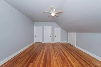 6217 Erie Avenue #FL 3, Cincinnati, OH 45227 - Photo 16