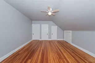 6217 Erie Ave, Cincinnati, OH 45227 - Photo 16